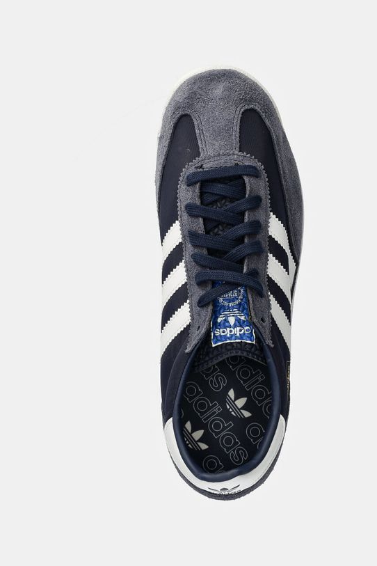 Tenisice adidas Originals SL 72 RS IH8017