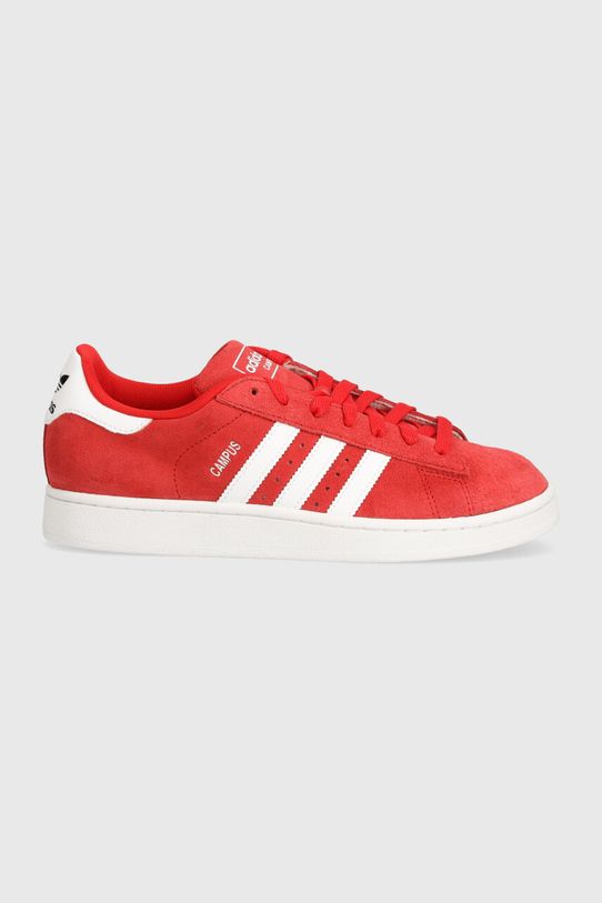 adidas Originals sneakers Campus 2 IE9070 red AW24