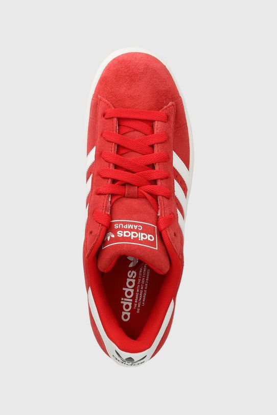adidas Originals sneakers Campus 2 red IE9070