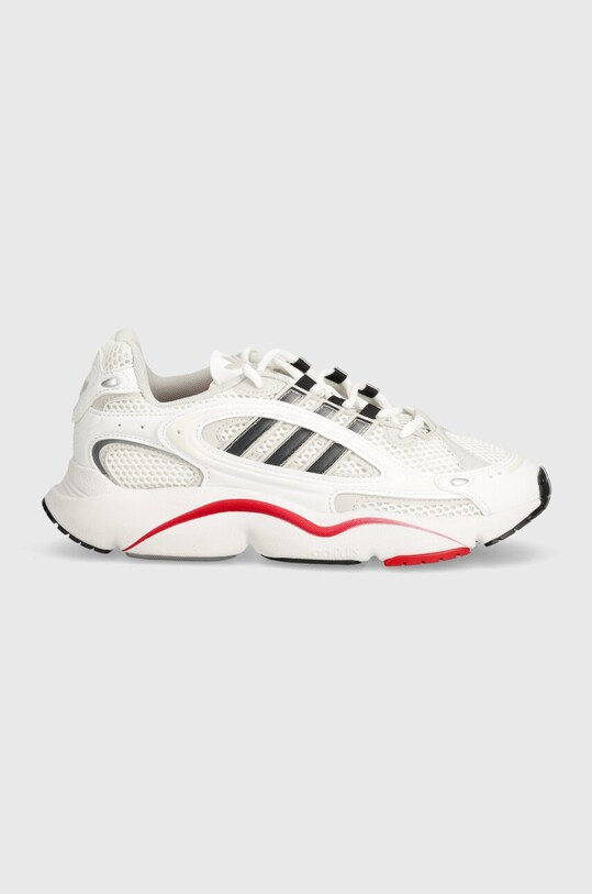 Αθλητικά adidas Originals Ozmillen IF9591 λευκό AW24