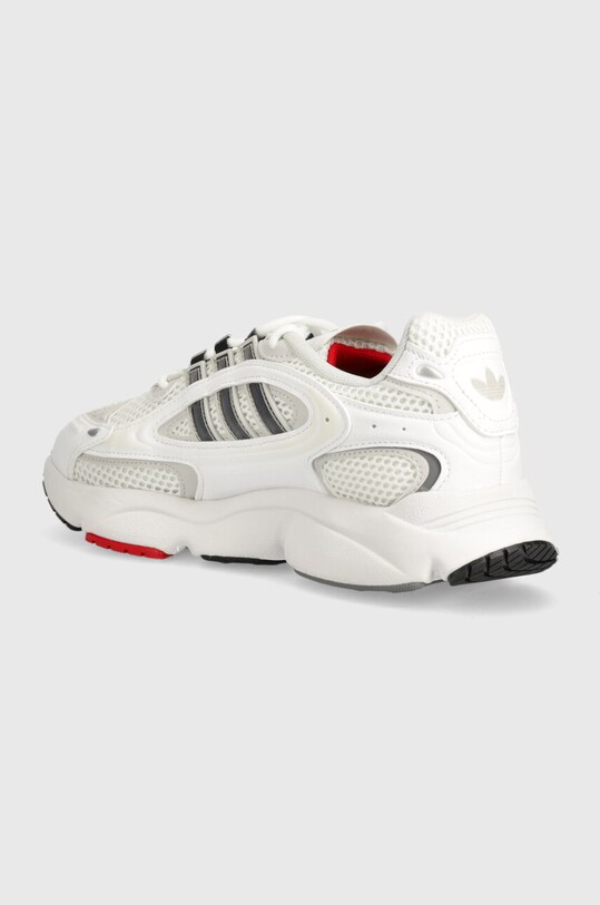 Παπούτσια Αθλητικά adidas Originals Ozmillen IF9591 λευκό