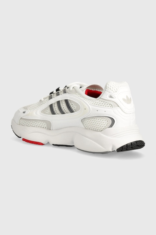 Παπούτσια Αθλητικά adidas Originals Ozmillen IF9591 λευκό