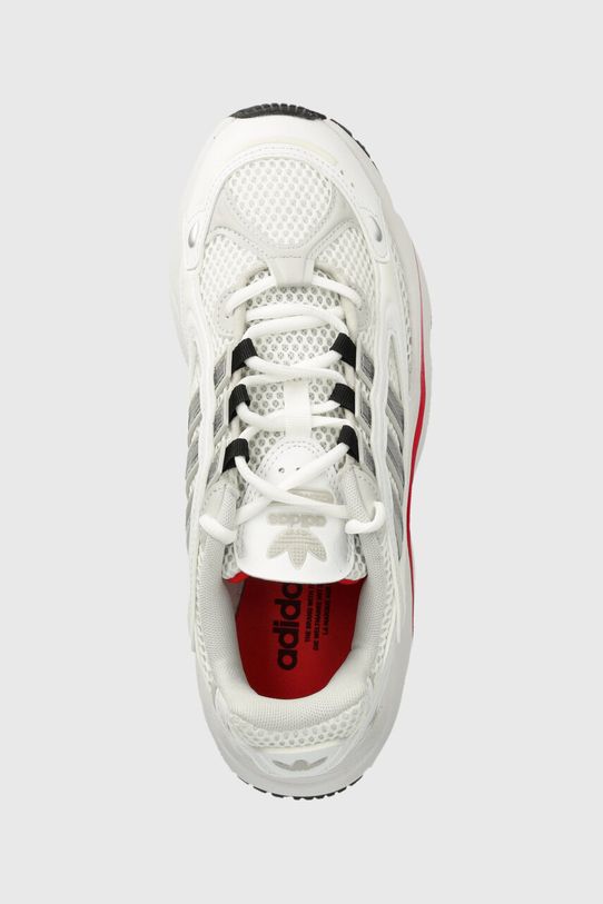 Tenisice adidas Originals Ozmillen bijela IF9591