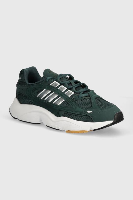 Tenisky adidas Originals Ozmillen