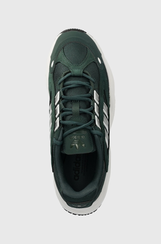 adidas Originals sneakers Ozmillen verde IF9596