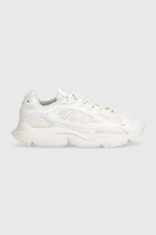Tenisky adidas Originals Ozmillen IG6956 biela AW24