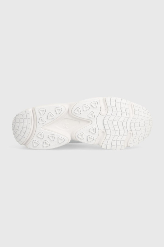 Tenisky adidas Originals Ozmillen IG6956 biela