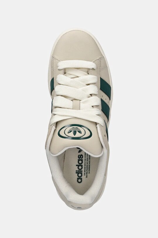 adidas Originals Campus 00s beżowy JS3446