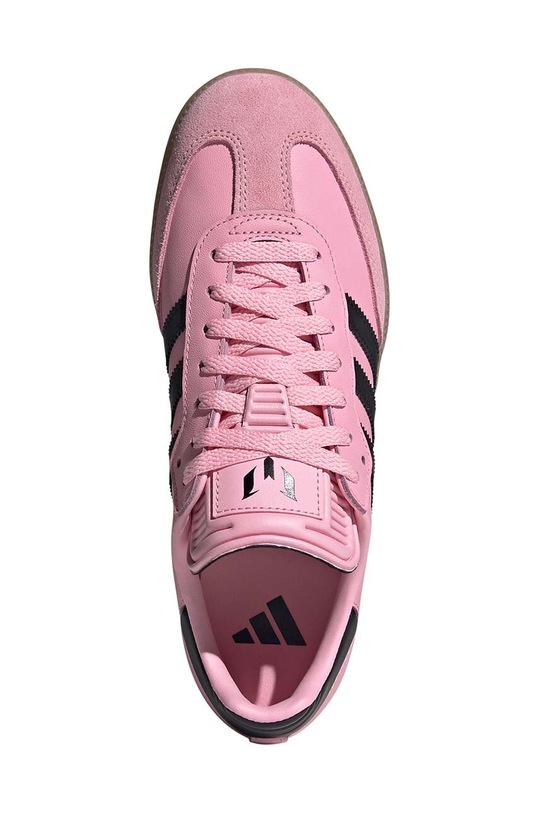 adidas Originals sneakers Samba Inter Miami IH8158