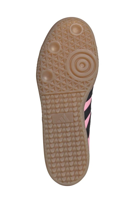 adidas Originals sneakers Samba Inter Miami IH8158