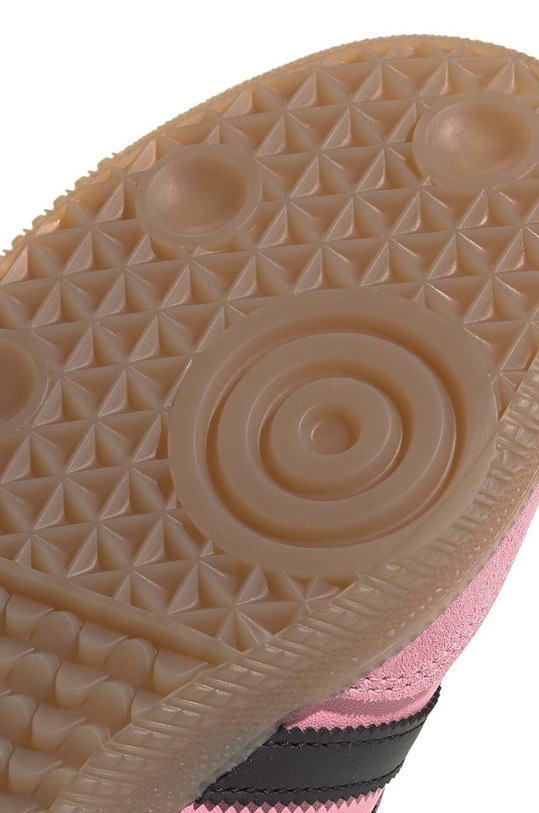 adidas Originals sneakers Samba Inter Miami IH8158