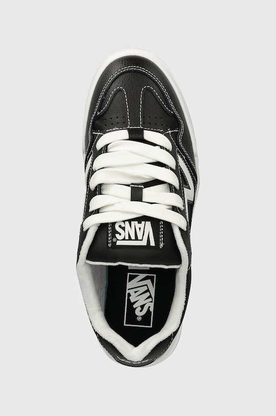 Tenisky Vans Upland čierna VN000D25BZW1