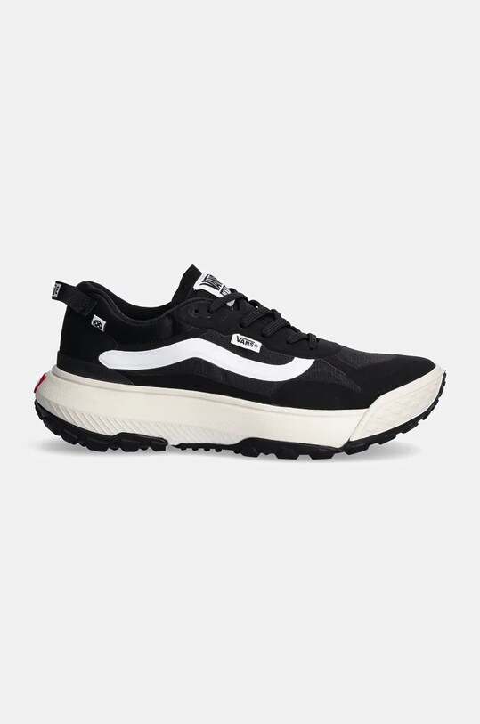 Αθλητικά Vans MTE Crosspath VN000CVUBA21 μαύρο AW24