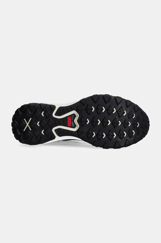 Αθλητικά Vans MTE Crosspath VN000CVUBA21 μαύρο