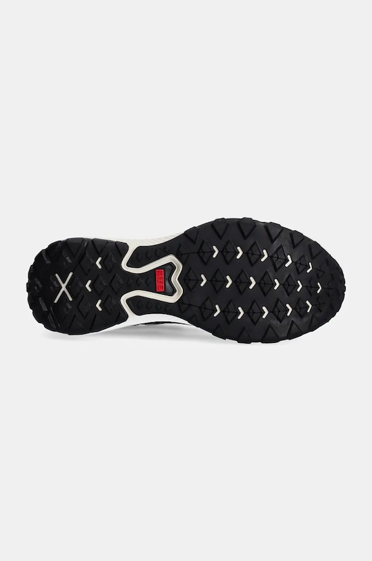 Vans sportcipő MTE Crosspath VN000CVUBA21 fekete