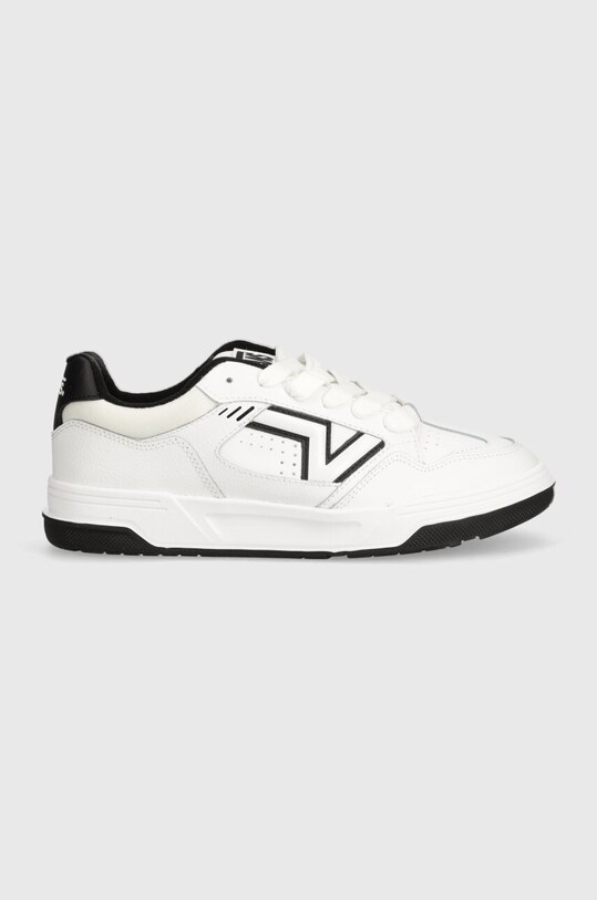 Tenisky Vans Upland VN000D1HYB21 biela AW24