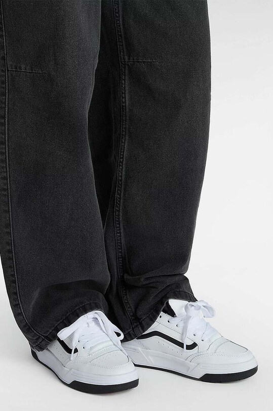 Vans sneakers Hylane VN000D1JYB21