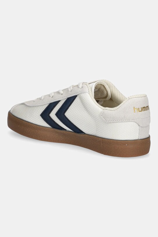 Încălțăminte Hummel sneakers Diament Lx-e Rs 226230 bej