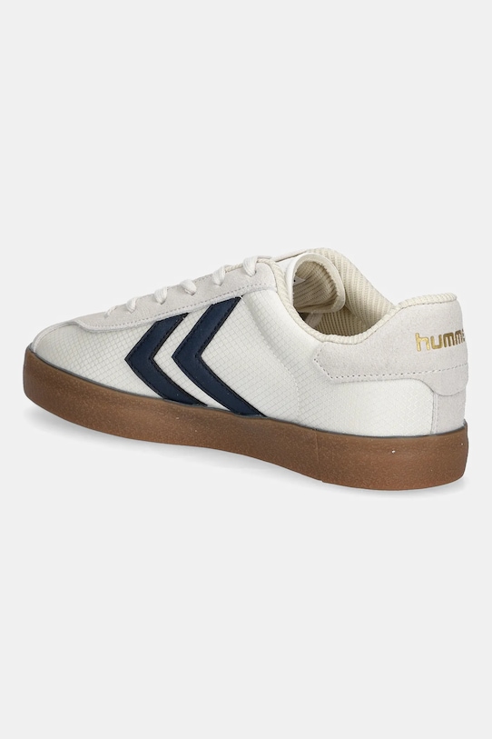 Obuwie Hummel sneakersy Diament Lx-e Rs 226230 beżowy