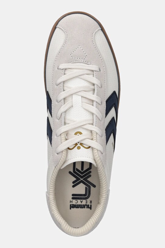 Hummel sneakers Diament Lx-e Rs bej 226230
