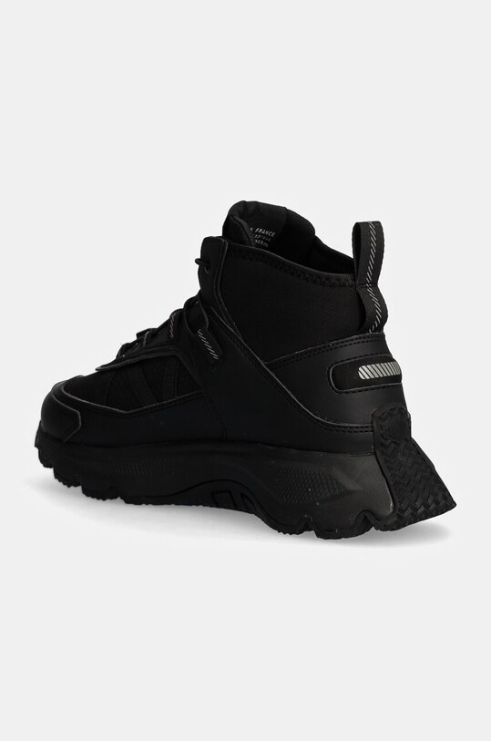 Обувки Маратонки Palladium THUNDER MD PRTCT WP+ 74394.008.M черен