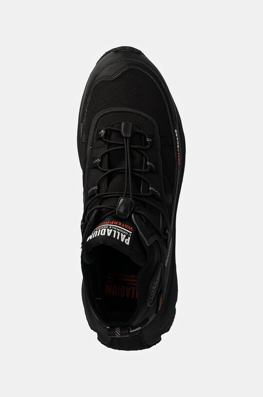 Маратонки Palladium THUNDER MD PRTCT WP+ черен 74394.008.M