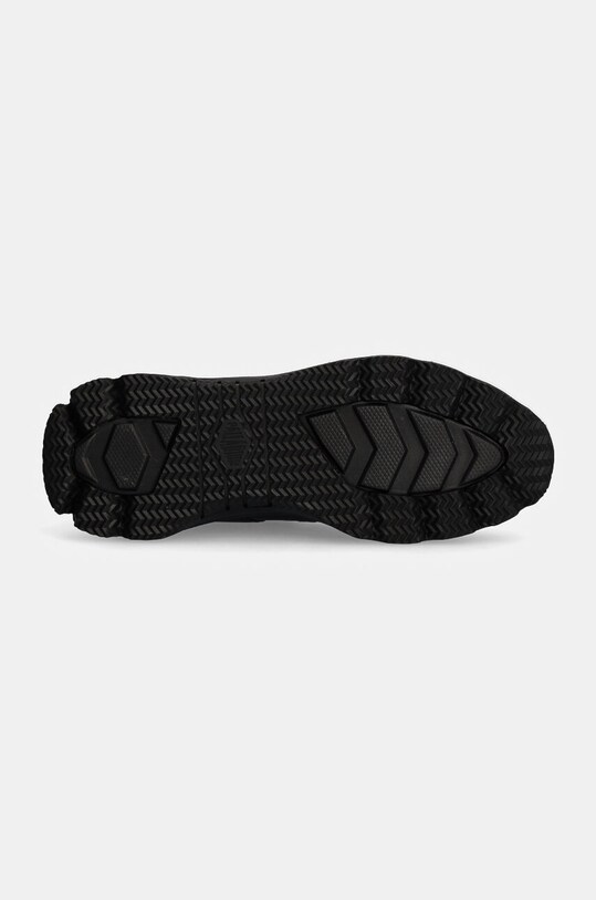 Маратонки Palladium THUNDER MD PRTCT WP+ 74394.008.M черен