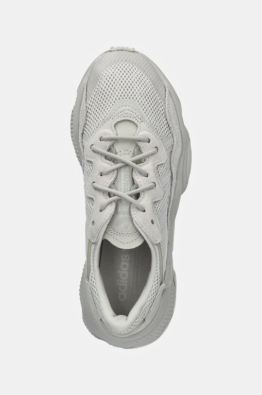 adidas Originals sneakers Ozweego bej FY2023