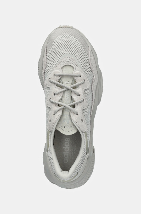 Tenisky adidas Originals Ozweego béžová FY2023