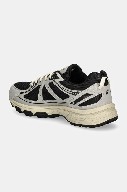 Обувь Кроссовки Asics GEL_VENTURE 6 1203A438.001 чёрный