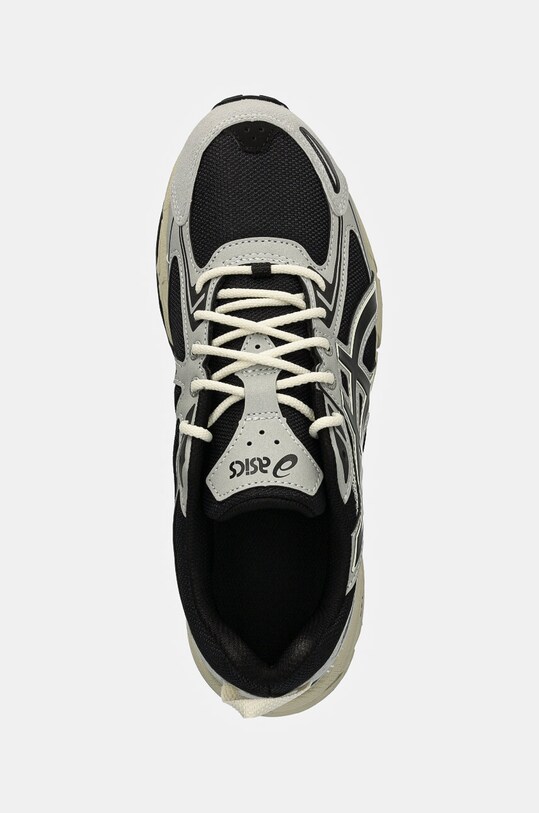 Кроссовки Asics GEL_VENTURE 6 чёрный 1203A438.001