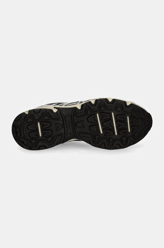 Кроссовки Asics GEL_VENTURE 6 1203A438.001 чёрный
