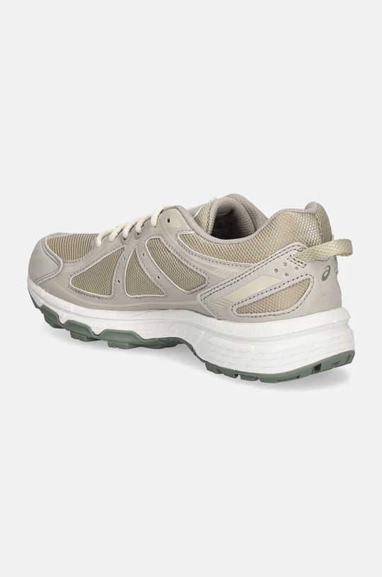 Обувки Маратонки Asics GEL_VENTURE 6 1203A438.020 сив