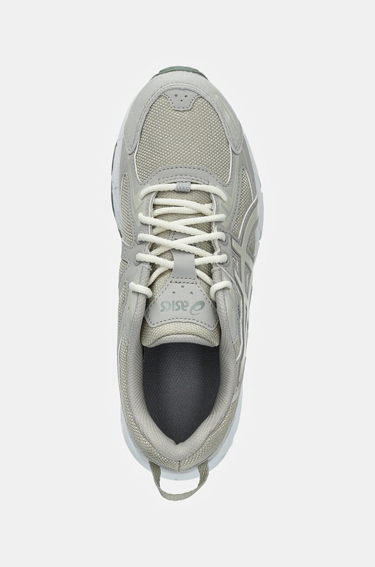 Маратонки Asics GEL_VENTURE 6 сив 1203A438.020