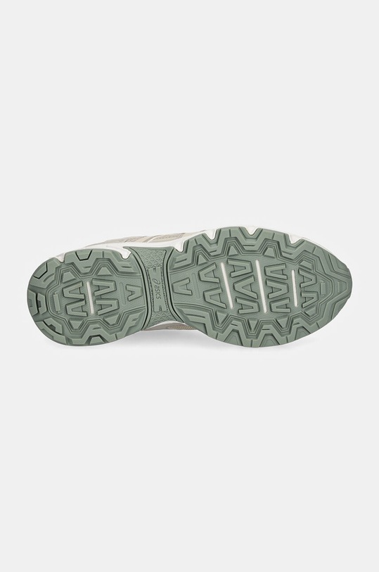 Маратонки Asics GEL_VENTURE 6 1203A438.020 сив