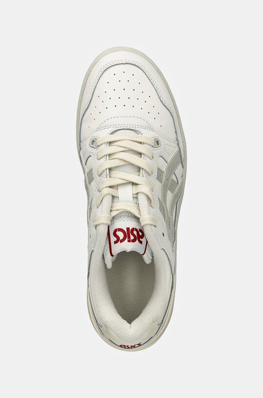 Кроссовки Asics EX89 белый 1203A539.121