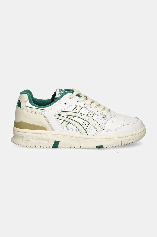 Кроссовки Asics EX89 1203A539.122 белый AW24