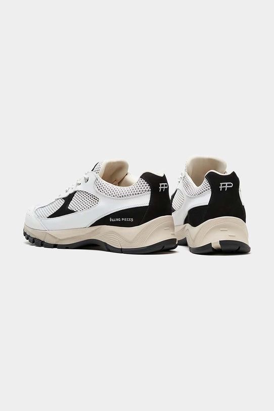 Αθλητικά Filling Pieces Oryon 56355081861 λευκό AW24