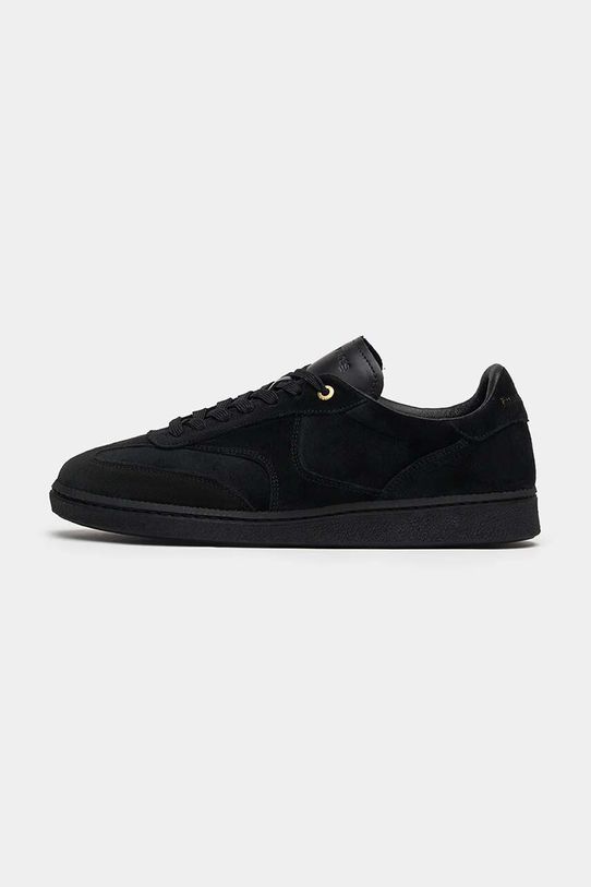 Σουέτ αθλητικά παπούτσια Filling Pieces Sprinter