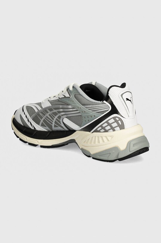Взуття Кросівки Puma Velophasis Born in the 2000s 398219 сірий