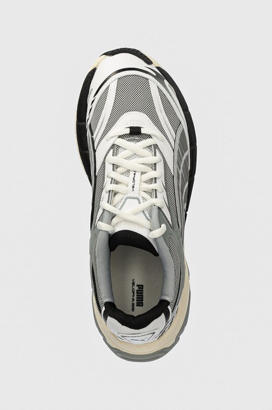 Кросівки Puma Velophasis Born in the 2000s сірий 398219