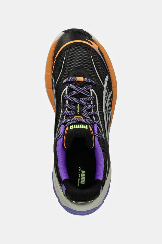 Маратонки Puma Velophasis Born in the 2000s черен 398219