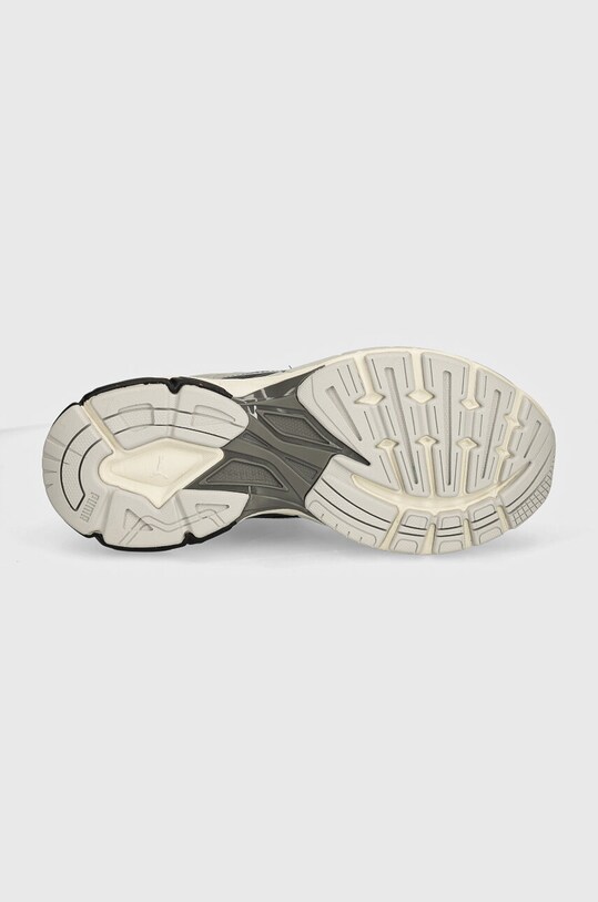 Кроссовки Puma Velophasis Born in the 2000s 398219 чёрный