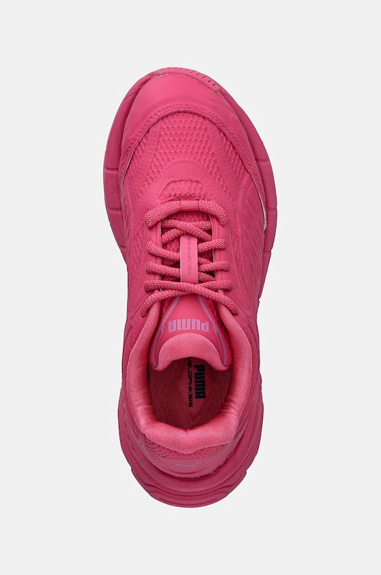 Tenisky Puma Velophasis Vacuum růžová 398263