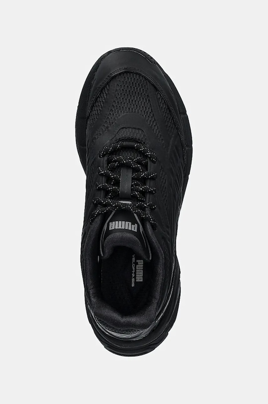 Tenisky Puma Velophasis Vacuum černá 398263