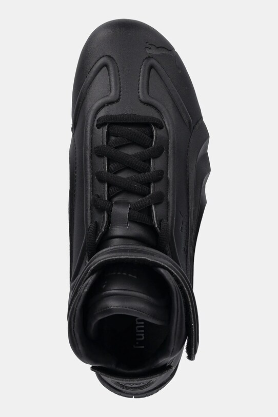 Кросівки Puma Speedcat Mid JuunJ чорний 401054