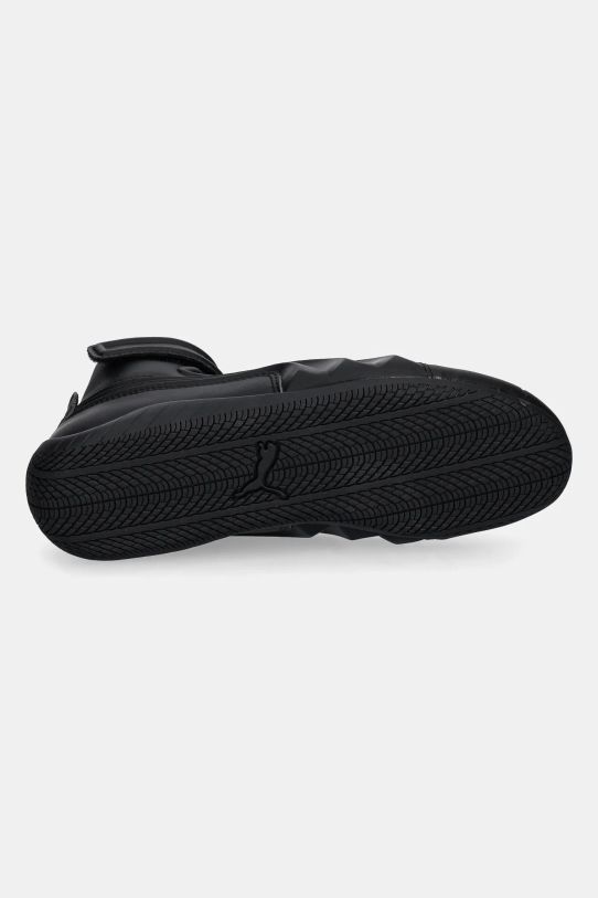 Puma sneakers Speedcat Mid JuunJ 401054 black