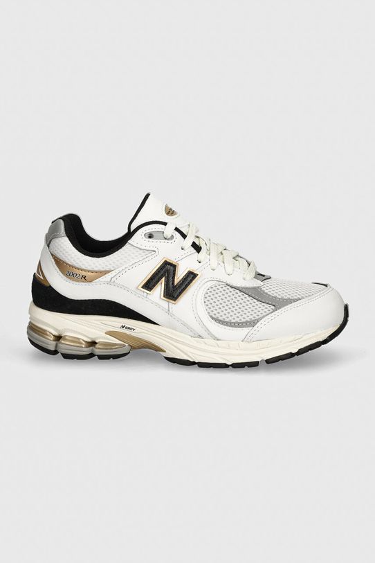 New Balance sneakers 2002 M2002RPN bianco AW24