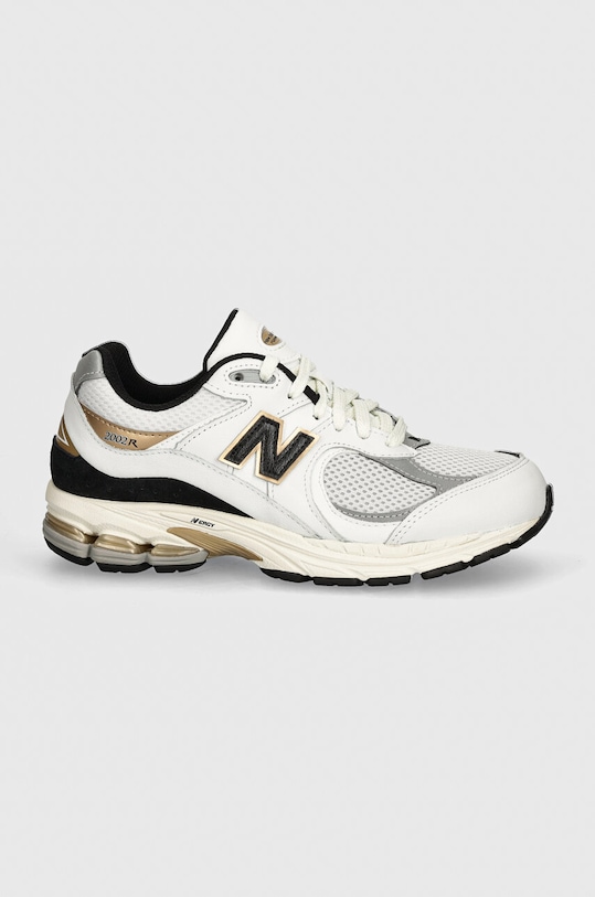 Tenisky New Balance 2002 M2002RPN biela AW24