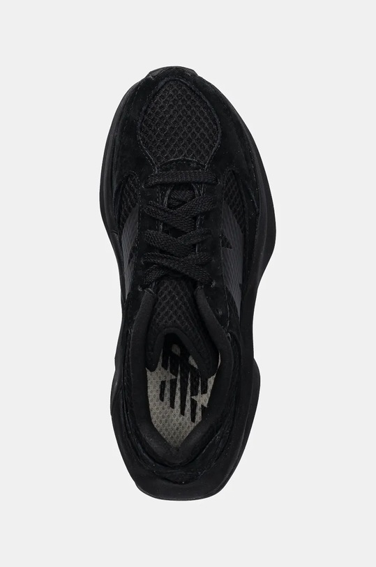 New Balance sneakersy WRPD Runner czarny UWRPDCCA